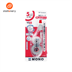 SSP-10049748:10049748A_CT-YS5_TOMBOW_CORRECTION_TAPE_5MMX10M.png