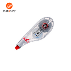 SSP-10049748:10049748B_CT-YS5_TOMBOW_CORRECTION_TAPE_5MMX10M.png
