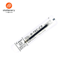 SSP-10050987:10050987-PilotG-TecC3RefillBlack.png