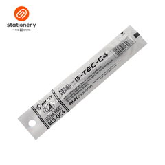 SSP-10050988:10050988-PilotG-TecC4RefillBlack.png