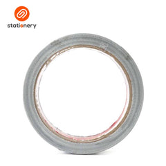 SSP-10051390:10051390b-ArmakClothDuctTapeGray48mmx10m.jpg