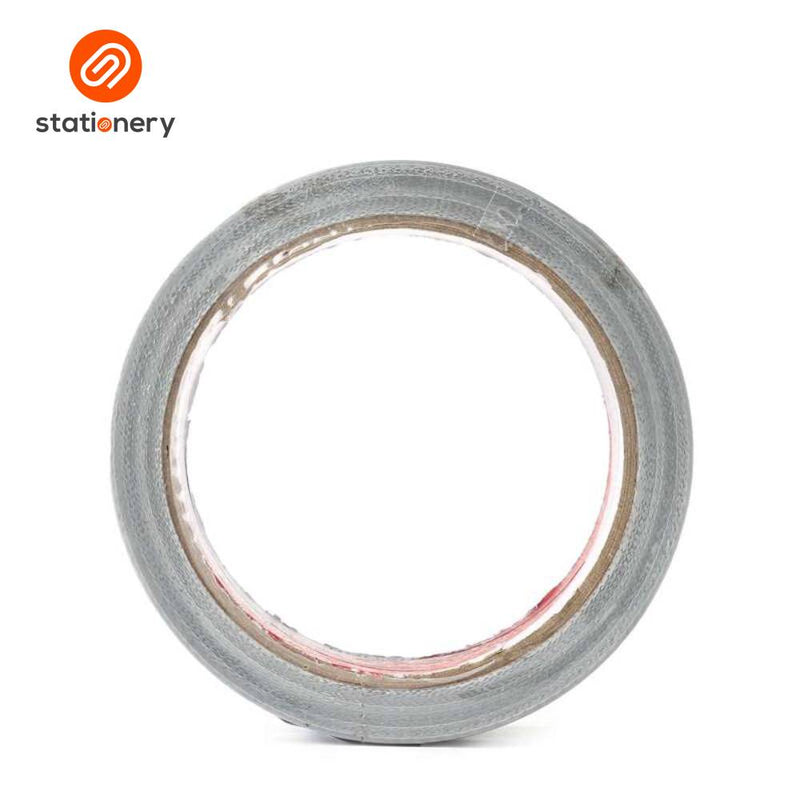 Armak Cloth Duct Tape 48mm x 10M-zoom-