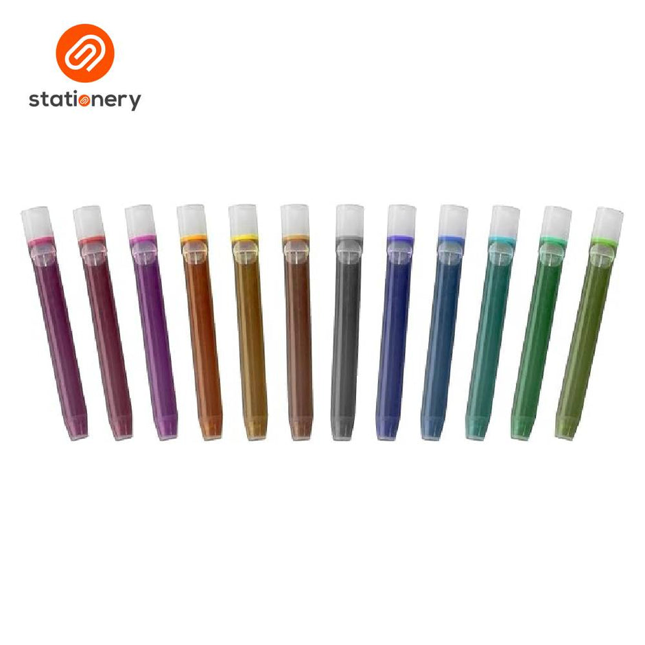Buy Printers & Inks Online | SM Stationery