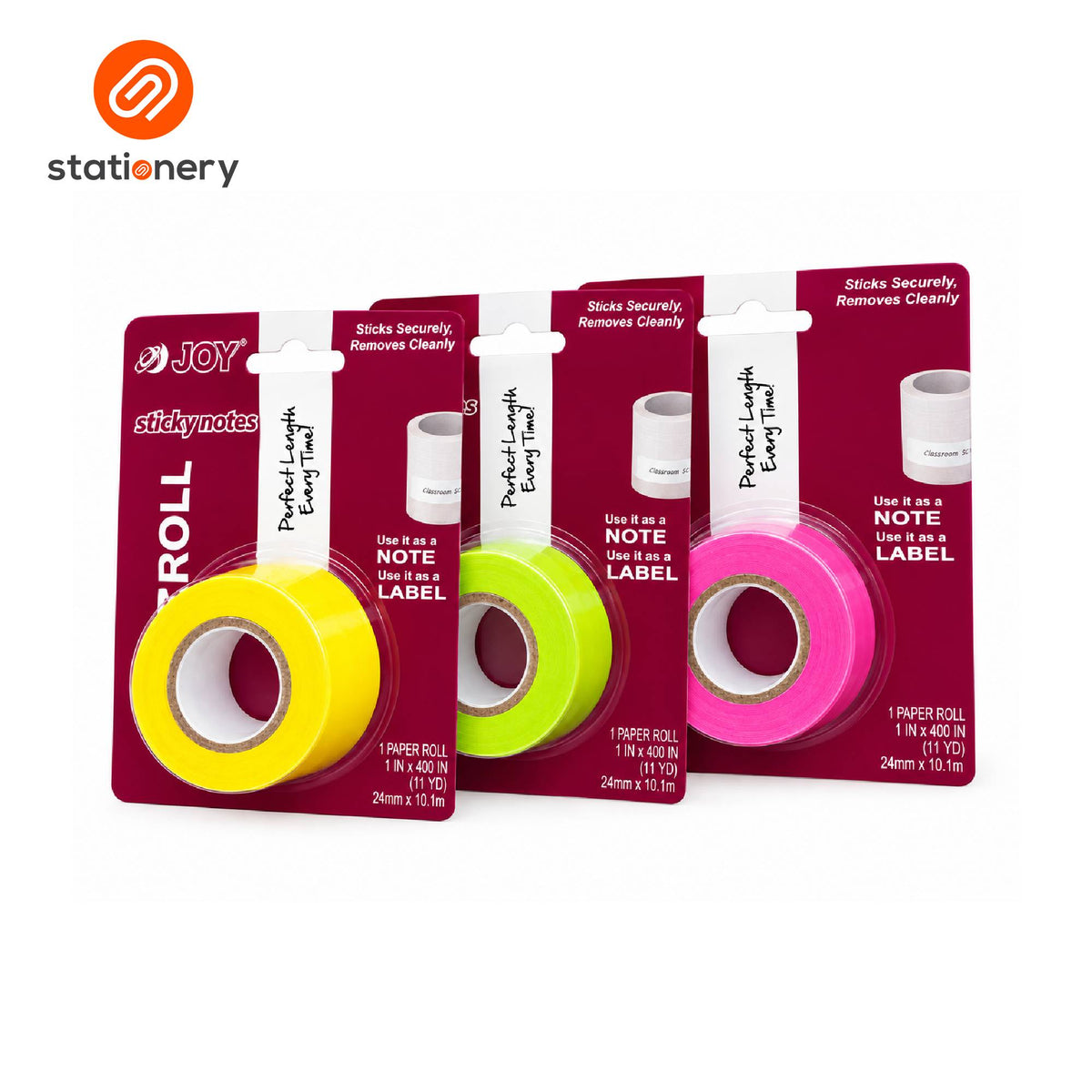 SSP-10052788:10052788_JOY_ADHESIVE_ROLL_STICKY_NOTE_REFILL_1X400_RN1.jpg