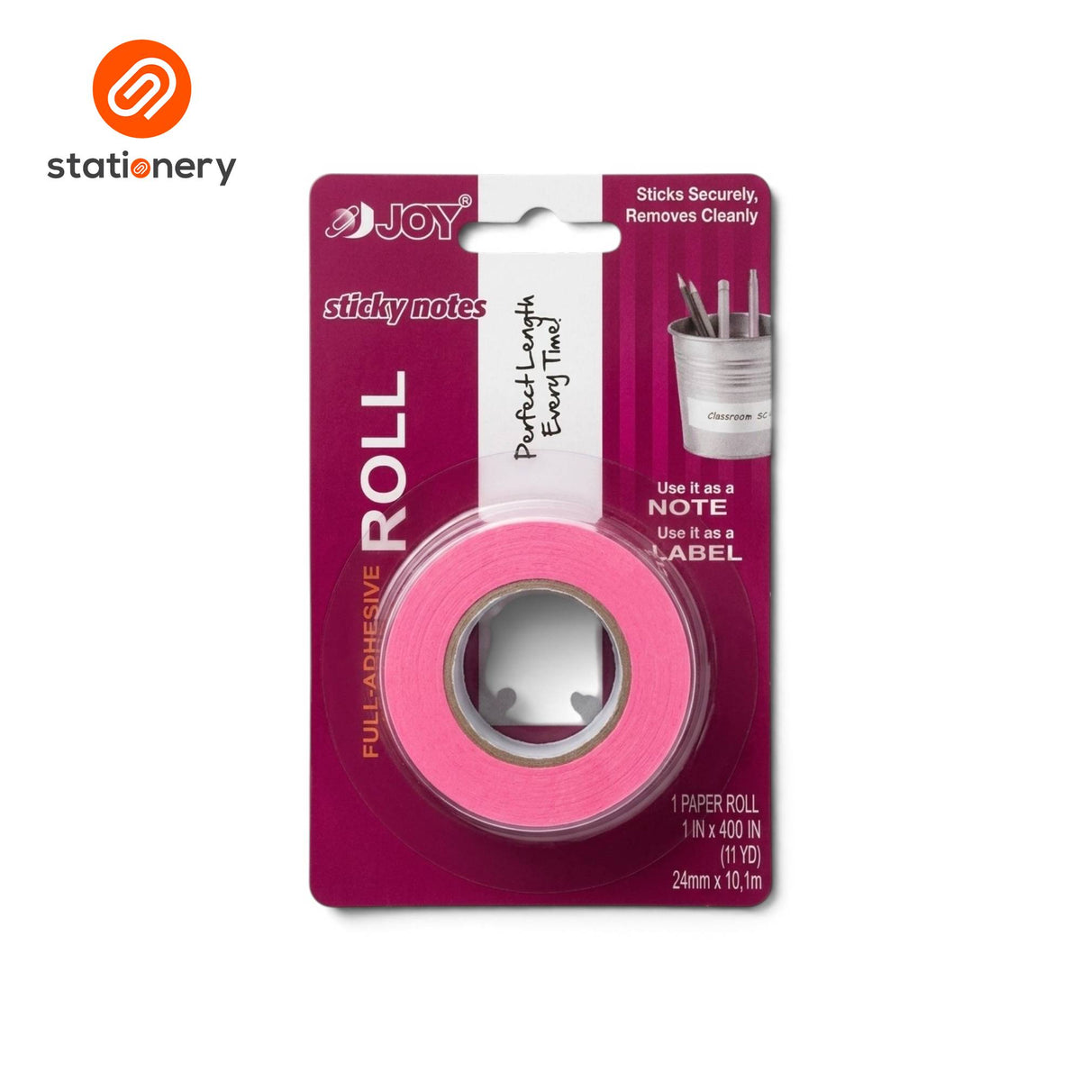SSP-10052788:10052788a_JOY_ADHESIVE_ROLL_STICKY_NOTE_REFILL_1X400_RN1.jpg