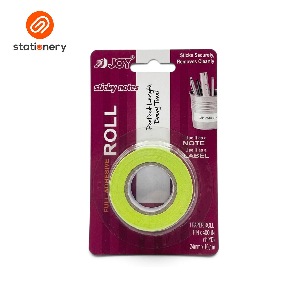 SSP-10052788:10052788c_JOY_ADHESIVE_ROLL_STICKY_NOTE_REFILL_1X400_RN1.jpg