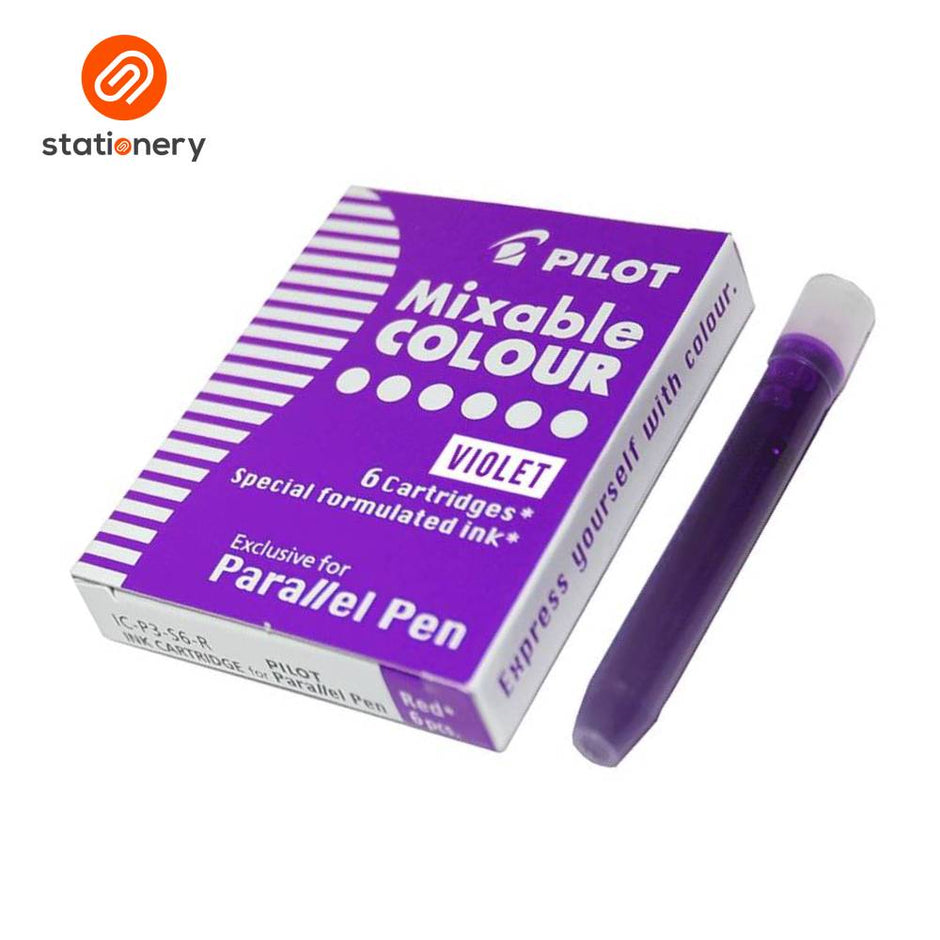 Buy Printers & Inks Online | SM Stationery