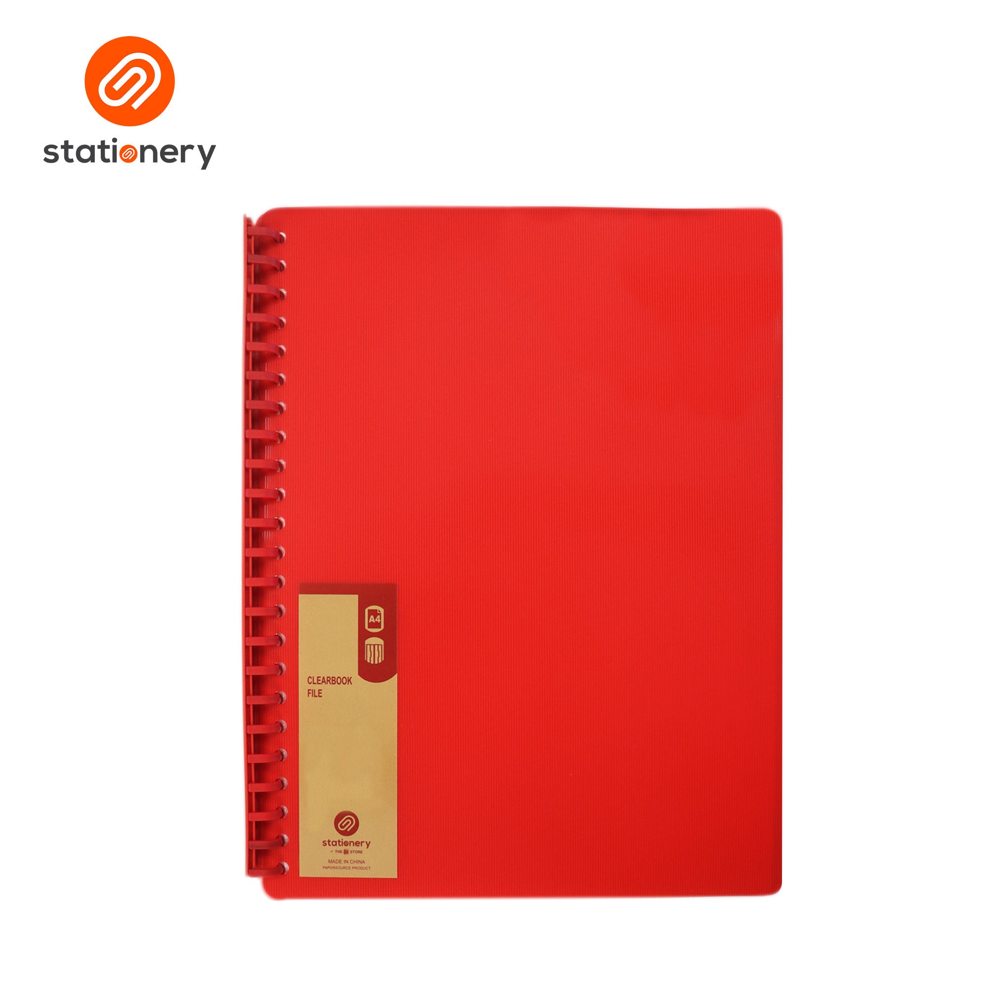 SSP-10059312:10059312_CLEARBOOK_VERTICAL_DESIGN_A4_FY23TF_RED.jpg