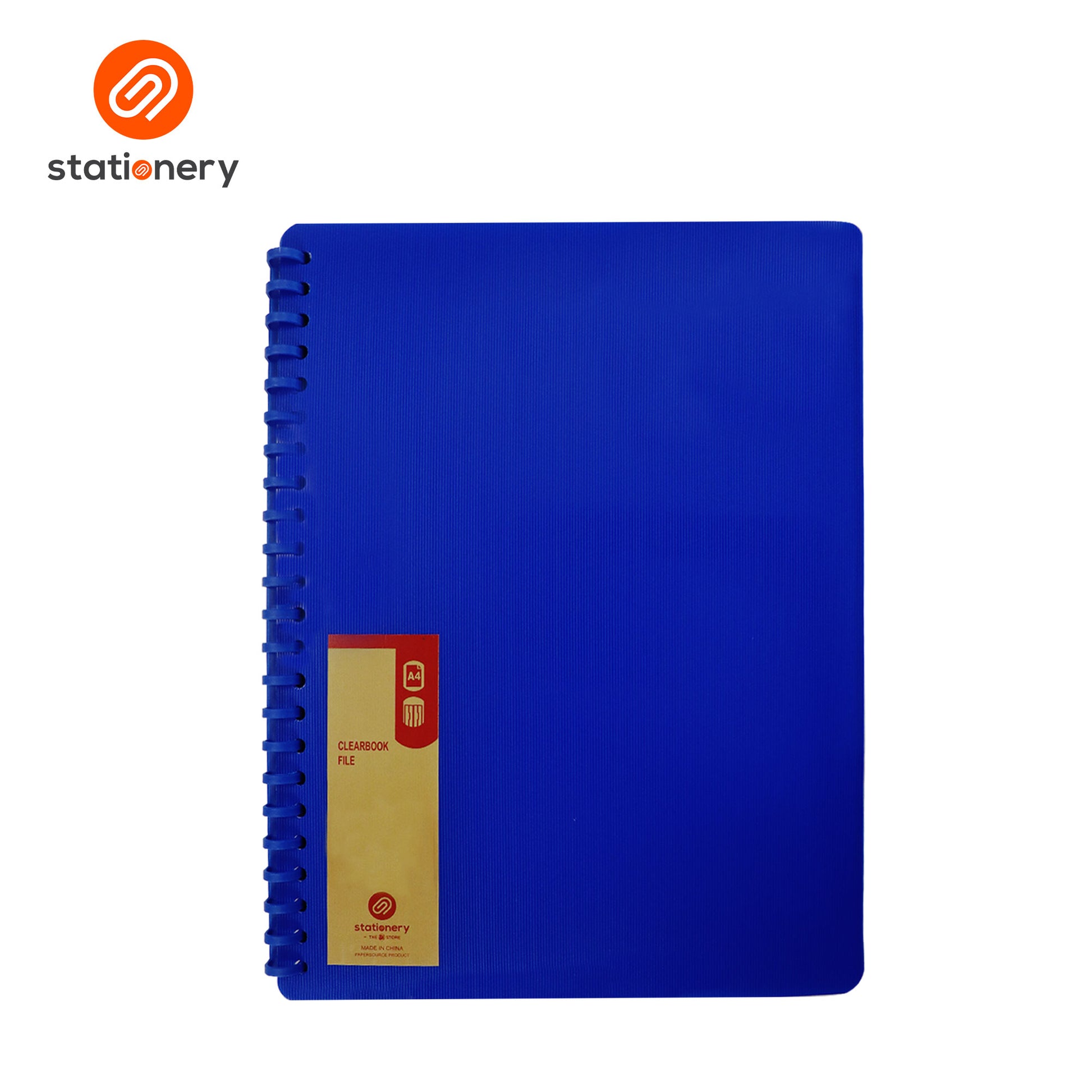 SSP-10059314:10059314_CLEARBOOK_VERTICAL_DESIGN_A4_FY23TF_BLUE.jpg