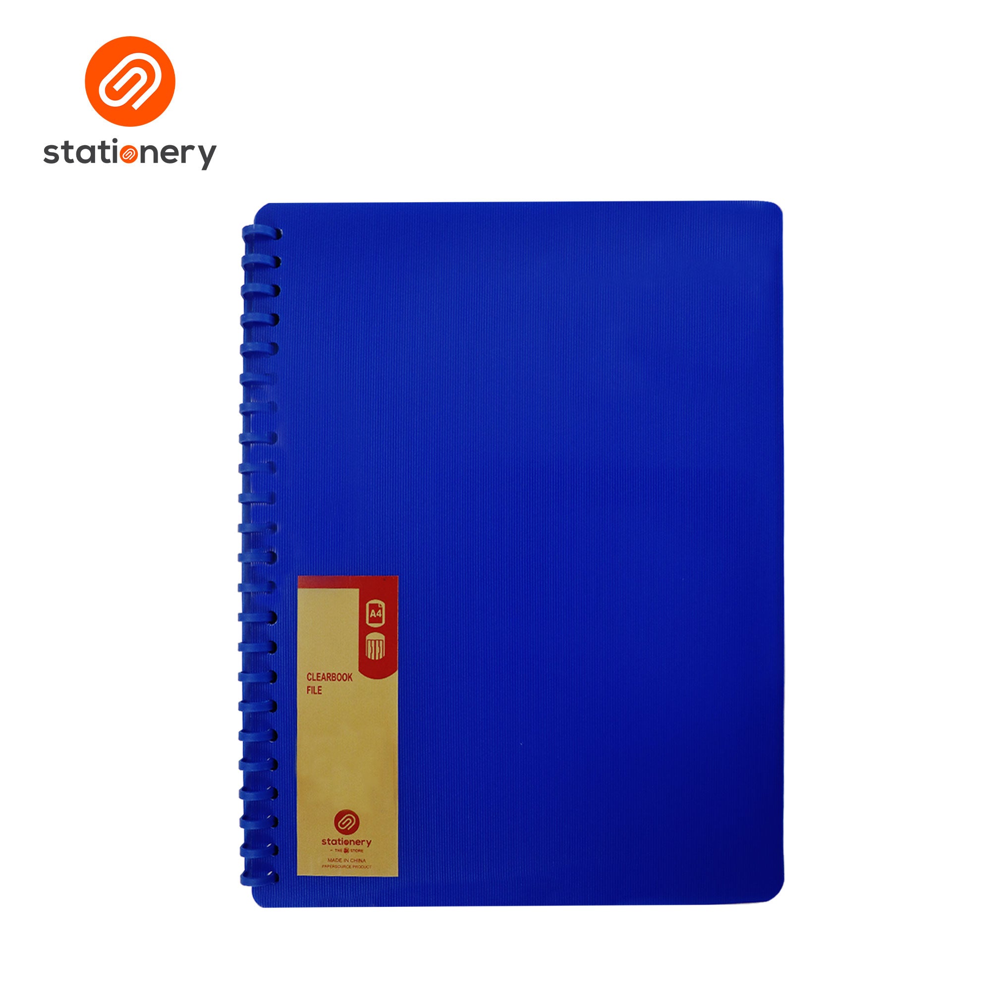 SSP-10059314:10059314_CLEARBOOK_VERTICAL_DESIGN_A4_FY23TF_BLUE.jpg