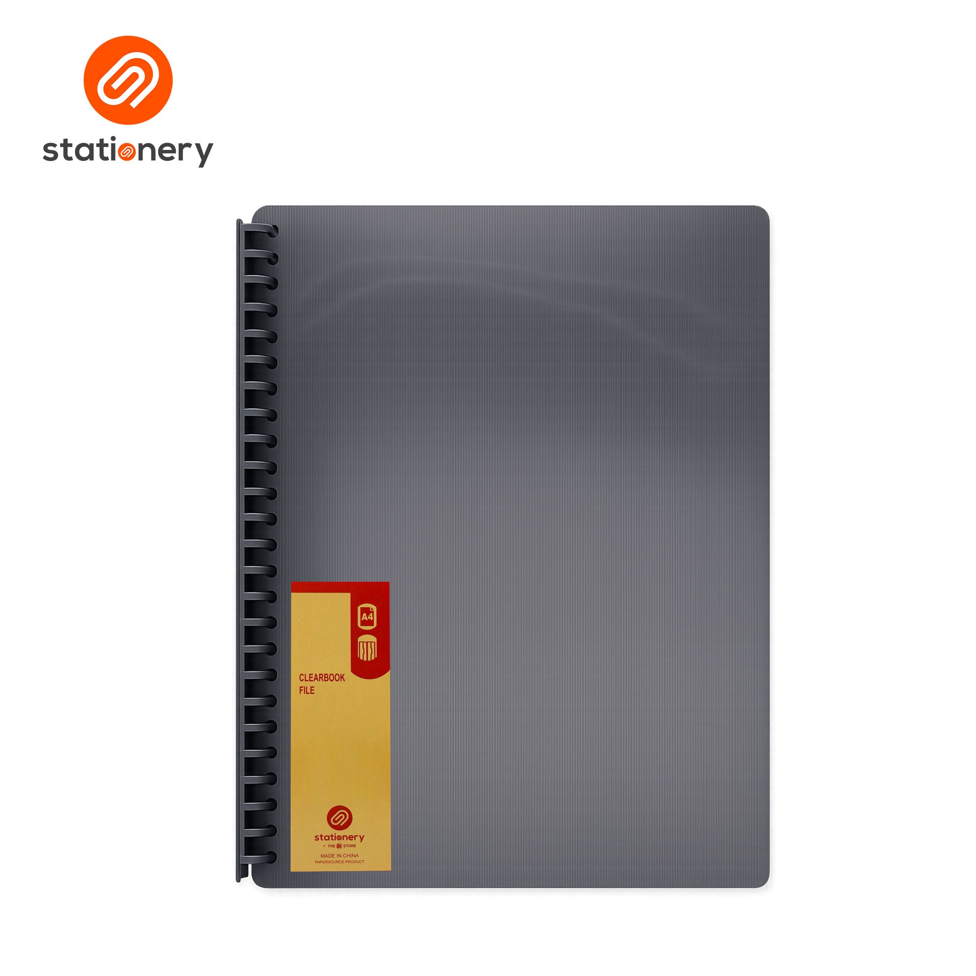 SSP-10059315:10059315_CLEARBOOK_VERTICAL_DESIGN_A4_FY23TF_GRAY.jpg