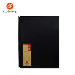 SSP-10059316:10059316_CLEARBOOK_VERTICAL_DESIGN_A4_FY23TF_BLACK.jpg