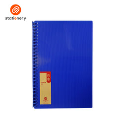 SSP-10059319:10059319-CLEARBOOK_VERTICAL_DESIGN_FC_FY27TF_BLUE.jpg