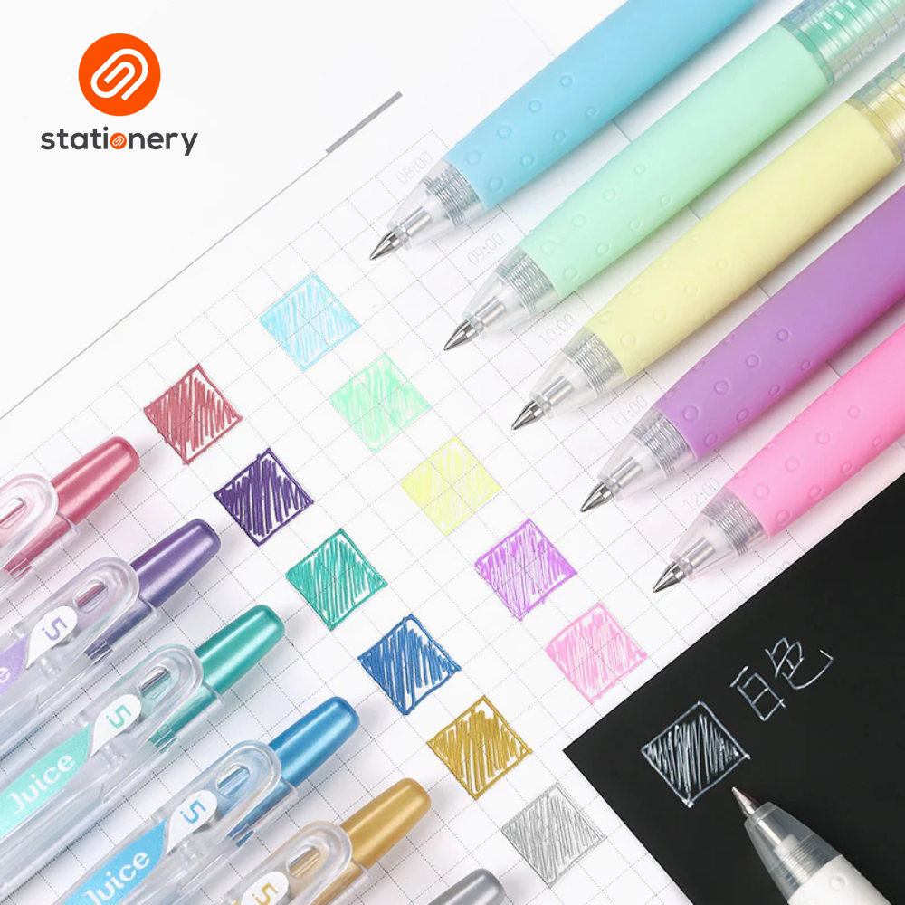 SSP-10060190:10060190C_Pilot_Juice_gel_Pen_6colors_Pastel.png