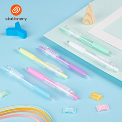SSP-10060190:10060190_Pilot_Juice_Gel_Pen_6colors_Pastel.png