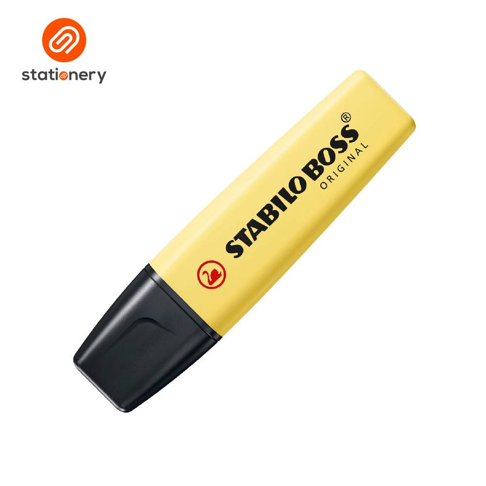 Stabilo Boss Pastel-zoom-4