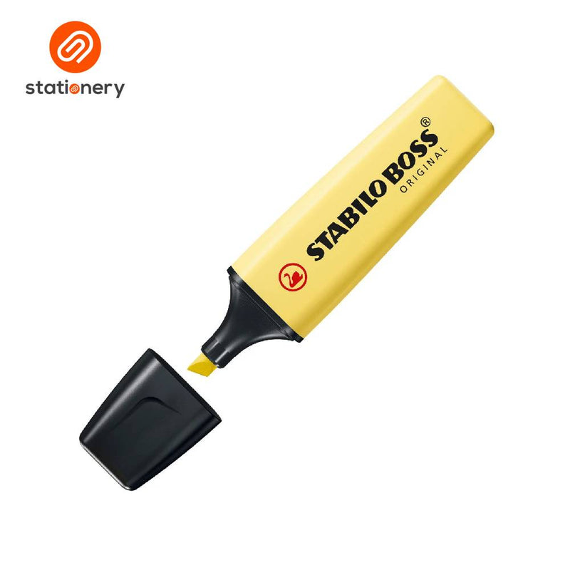Stabilo Boss Pastel-zoom-