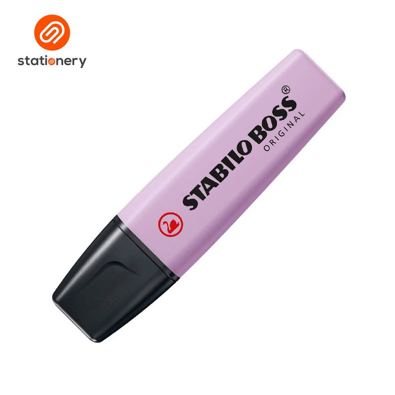 Stabilo Boss Pastel-zoom-