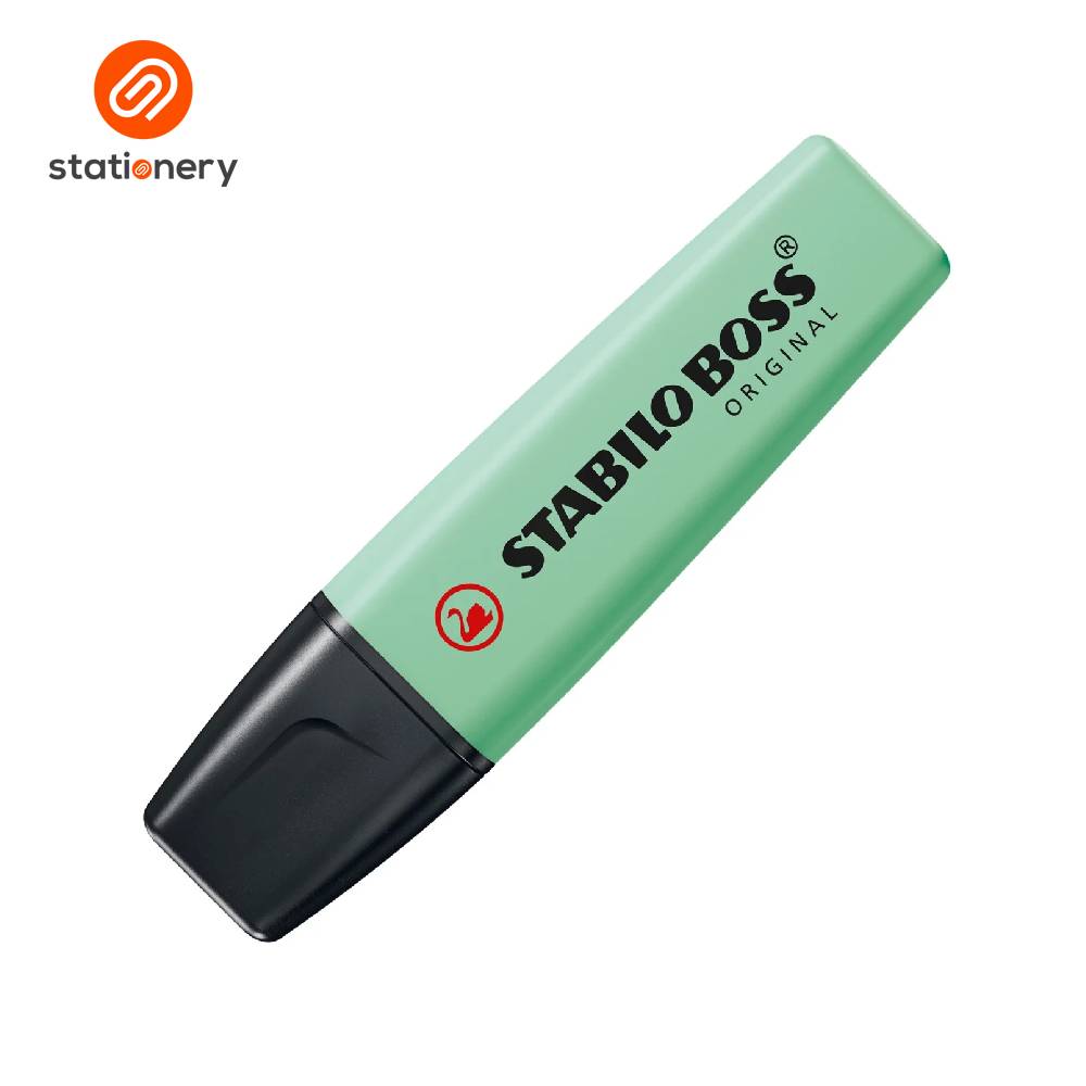 Stabilo Boss Pastel-zoom-6