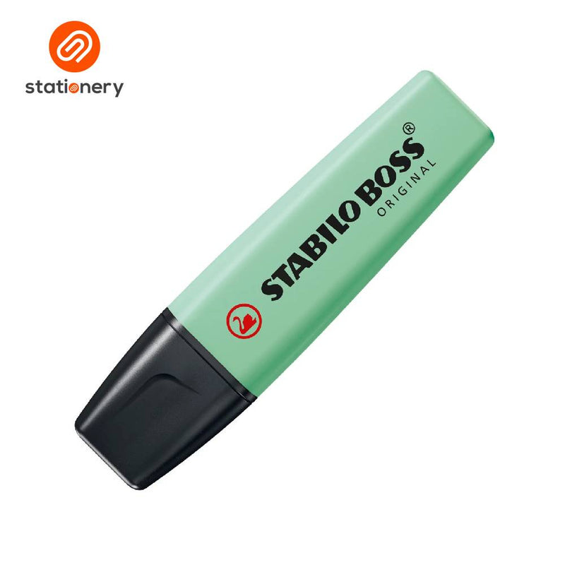 Stabilo Boss Pastel-zoom-