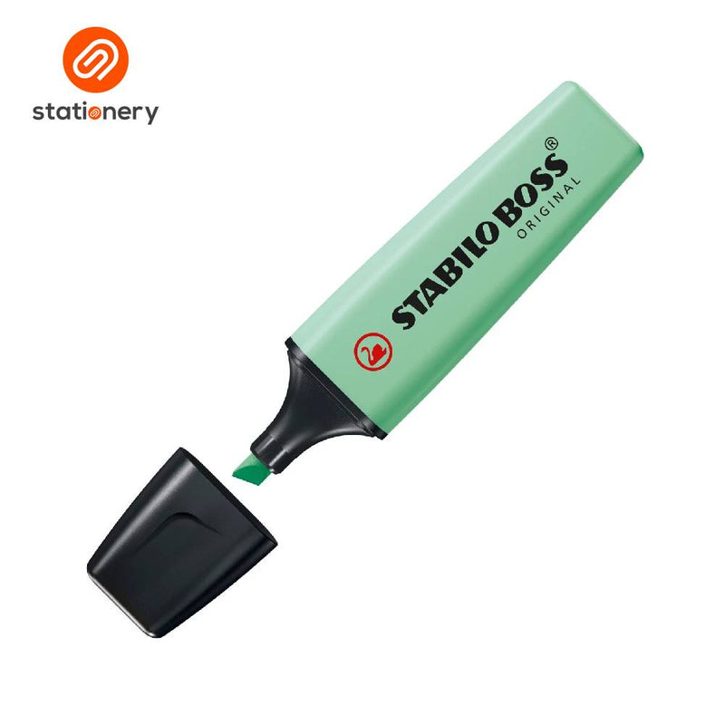 Stabilo Boss Pastel-zoom-