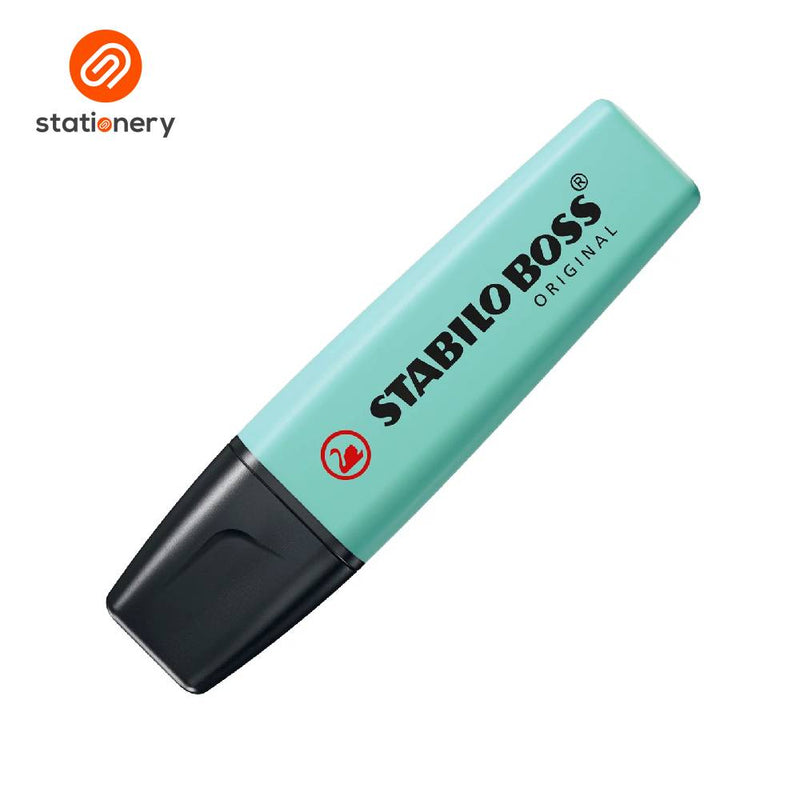 Stabilo Boss Pastel-zoom-