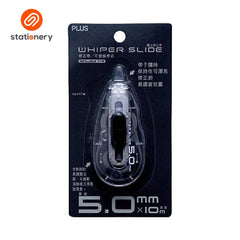 SSP-10067068:10067068a_PLUS_COR_TAPE_WHIPER_SLIDE_WH-015_REFILL.jpg