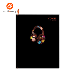 SSP-10069189:10069189Juniversitynotebook.png