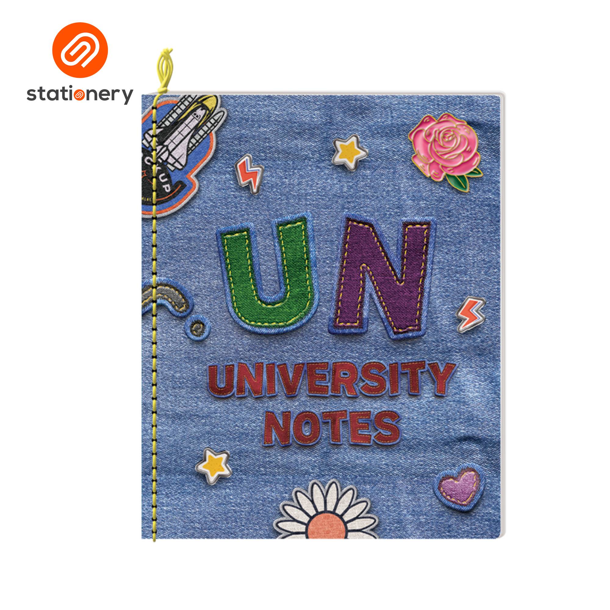 SSP-10069190:10069190_ADV_UN_Yarn-09.jpg