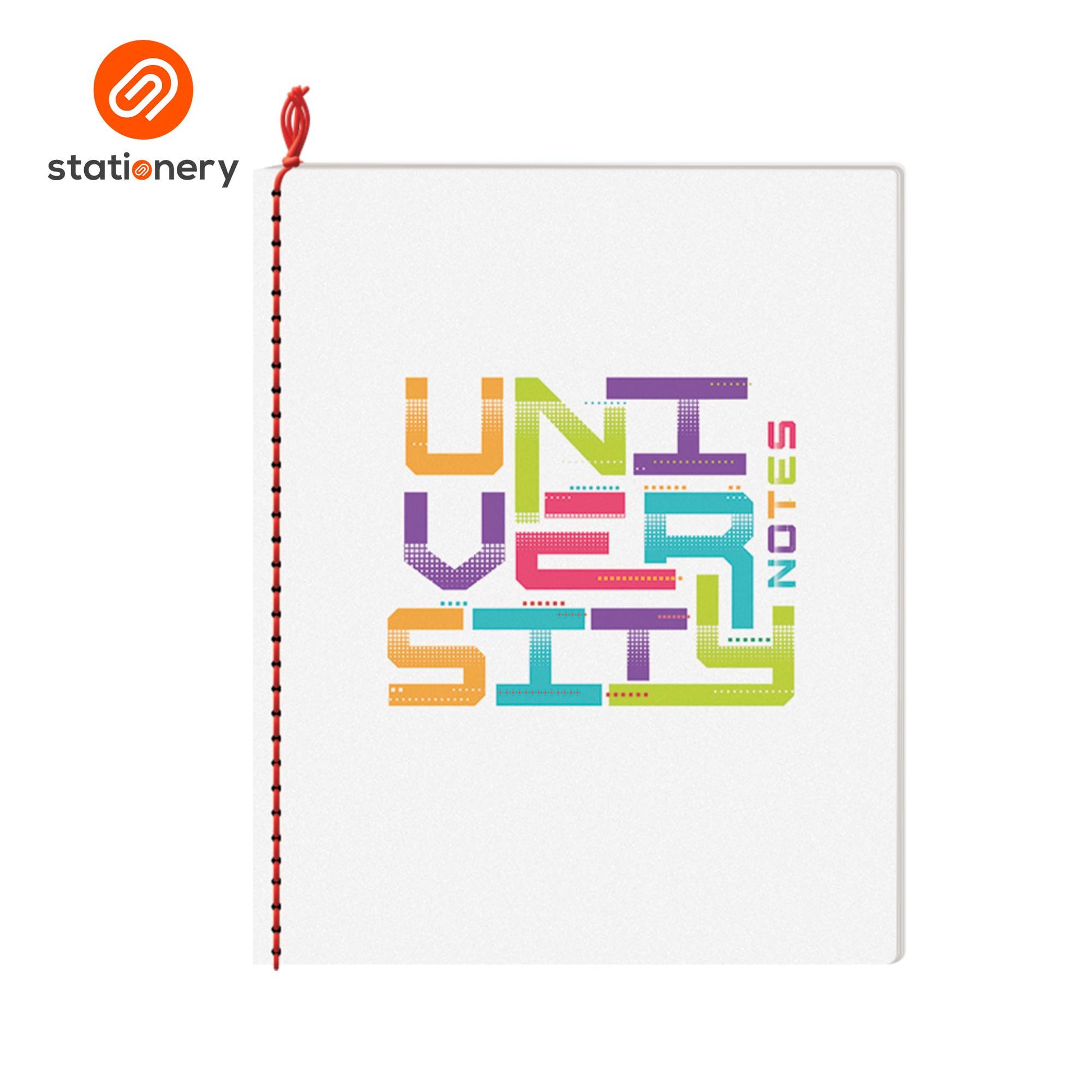 SSP-10069190:10069190_ADV_UN_Yarn-10.jpg