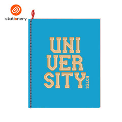 SSP-10069190:10069190_ADV_UN_Yarn-12.jpg