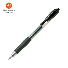 SSP-10070615:10070615-PilotG-2GelPen0.5mmBlack.png