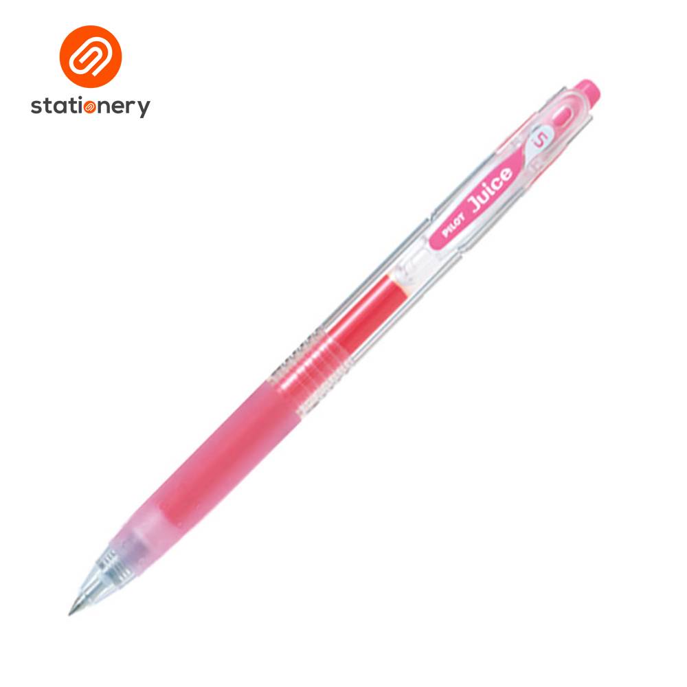 Pilot Juice Gel Pen 0.5mm-13