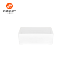 SSP-10073979:10073979A-minStackableOrganizerBlockWhite6x3x2Inches.png