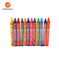 SSP-10075967:10075967b_COLLEEN_JUMBO_CRAYON_12C_JC12.jpg
