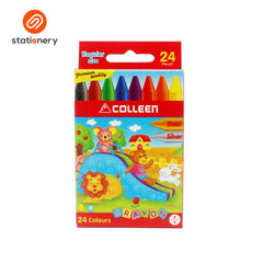 SSP-10075969:10075969a_COLLEEN_CRAYON_24C_CCY24.jpg