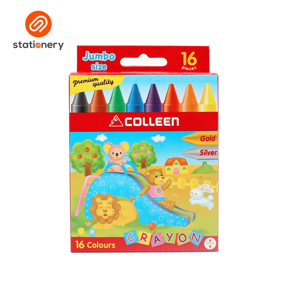 SSP-10075971:10075971a_COLLEEN_JUMBO_CRAYON_16C_JC16.jpg