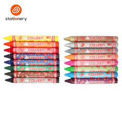SSP-10075971:10075971b_COLLEEN_JUMBO_CRAYON_16C_JC16.jpg