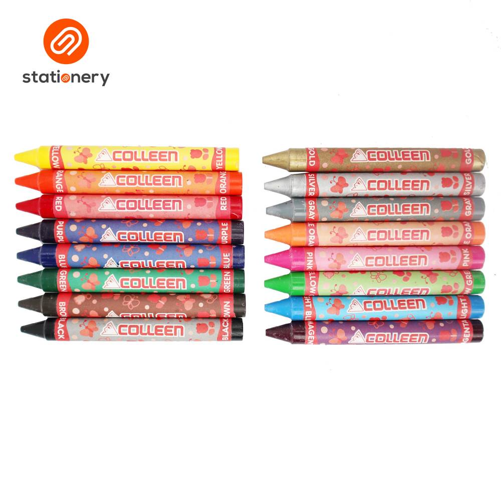 SSP-10075971:10075971b_COLLEEN_JUMBO_CRAYON_16C_JC16.jpg
