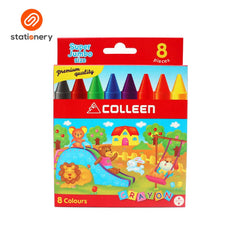 SSP-10075976:10075976a_COLLEEN_JUMBO_CRAYON_8C_SC8.jpg