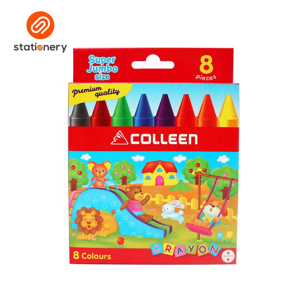 SSP-10075976:10075976a_COLLEEN_JUMBO_CRAYON_8C_SC8.jpg