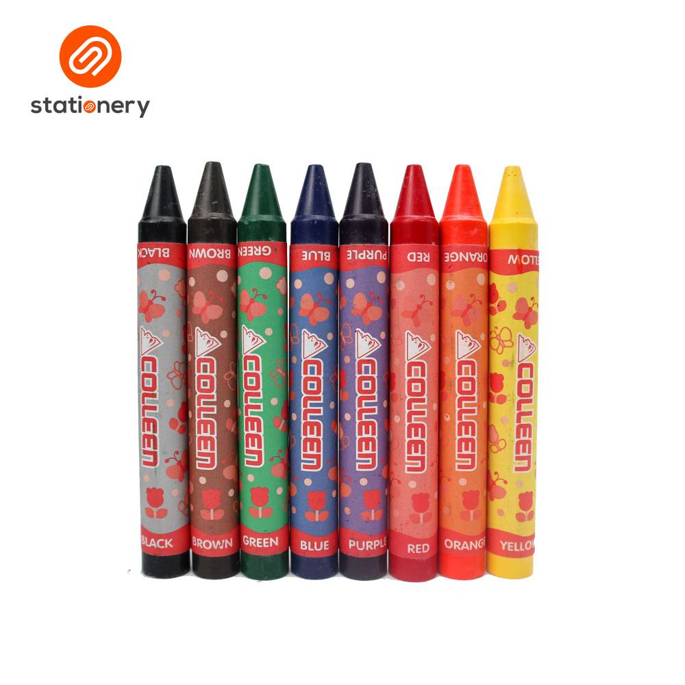 SSP-10075976:10075976b_COLLEEN_JUMBO_CRAYON_8C_SC8.jpg