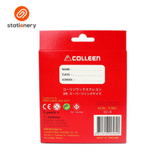 SSP-10075976:10075976c_COLLEEN_JUMBO_CRAYON_8C_SC8.jpg
