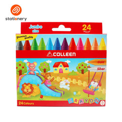 SSP-10075977:10075977a_COLLEEN_JUMBO_CRAYON_24C_JC24.jpg