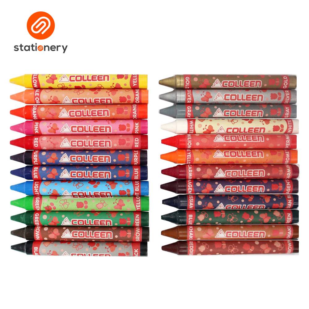 SSP-10075977:10075977b_COLLEEN_JUMBO_CRAYON_24C_JC24.jpg