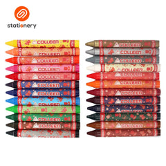 SSP-10075977:10075977b_COLLEEN_JUMBO_CRAYON_24C_JC24.jpg