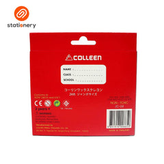 SSP-10075977:10075977c_COLLEEN_JUMBO_CRAYON_24C_JC24.jpg