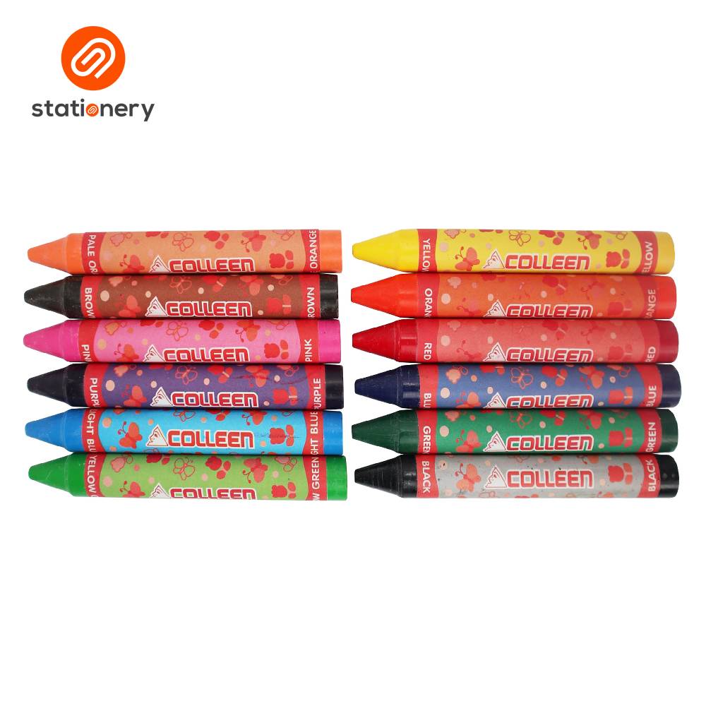 SSP-10075982:10075982b_COLLEEN_JUMBO_CRAYON_12C_SC12.jpg
