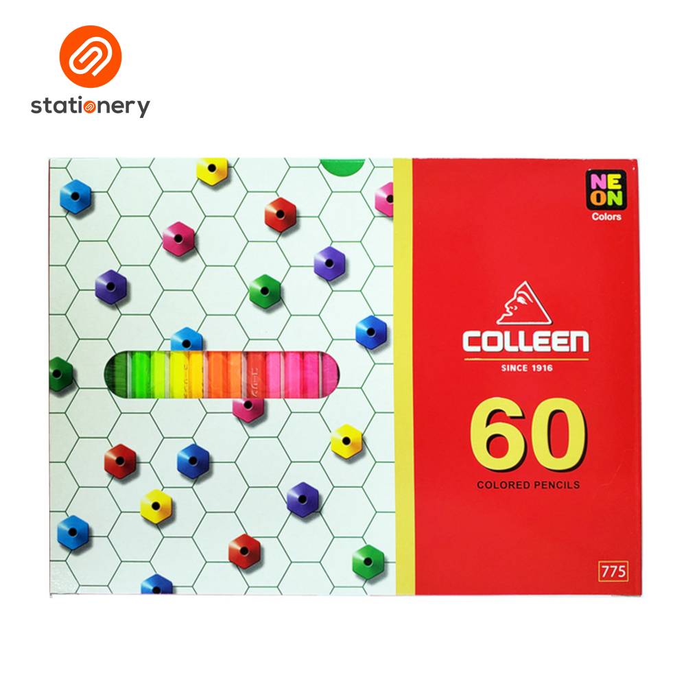 SSP-10076018:10076018a_COLLEEN_NEON_COL_PENCIL_60C_775.jpg