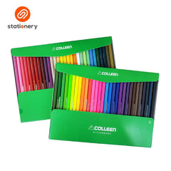 SSP-10076018:10076018b_COLLEEN_NEON_COL_PENCIL_60C_775.jpg